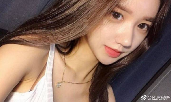 国产69精品-日韩去日本高清在线-久久免费看少妇高潮一区二区-91视频国内自拍-久久r精品视频-久久四虎精品-日韩一区二区三区高清免费观看-高清免费视频一区二区|“湘江智造”构建产业新生态 擎动“智造之城”升级新路径